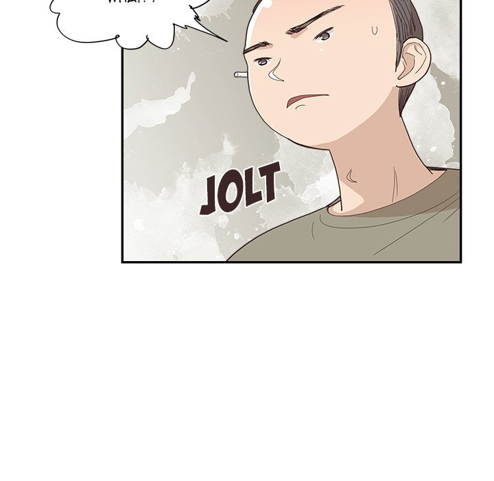 His Women’s University - Chapter 150 [photo 88] - MangaPorn