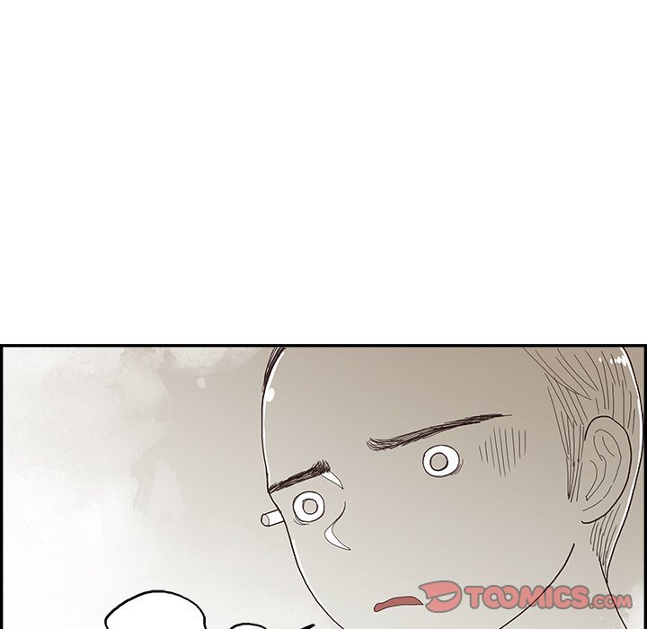 His Women’s University - Chapter 150 [photo 98] - MangaPorn