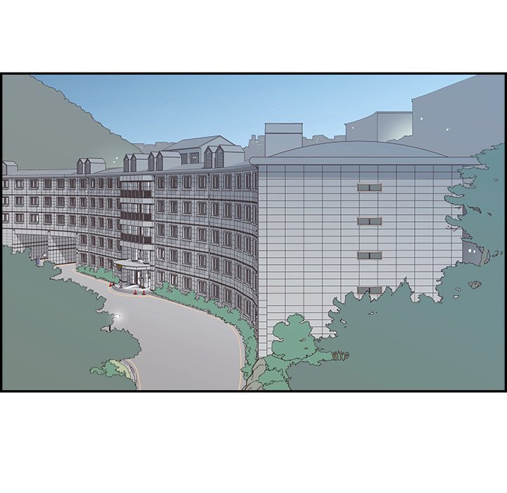 His Women’s University - Chapter 151 [photo 101] - MangaPorn