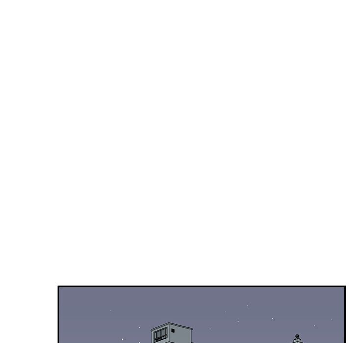 His Women’s University - Chapter 151 [photo 28] - MangaPorn