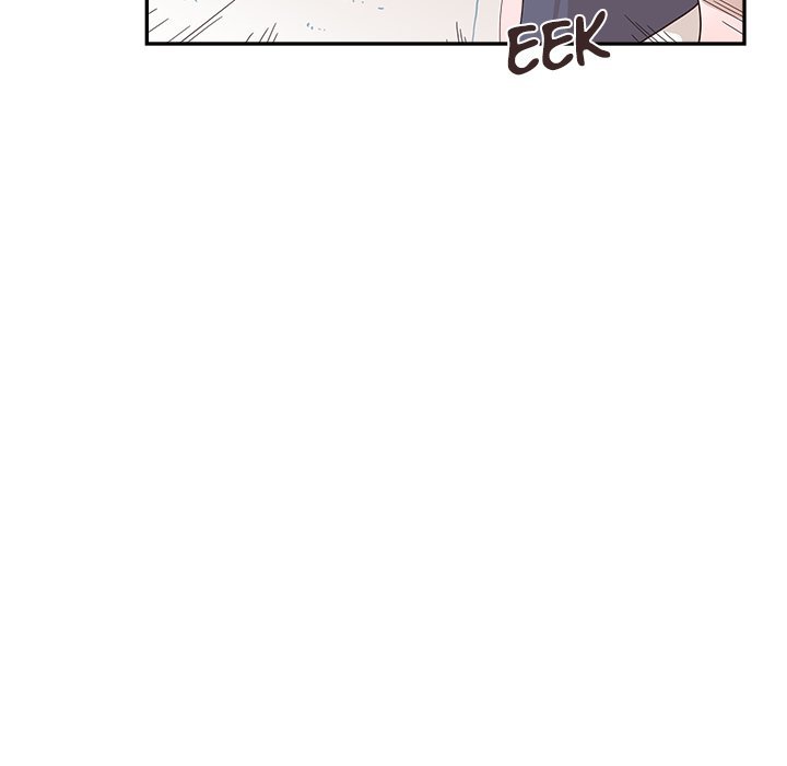 His Women’s University - Chapter 151 [photo 39] - MangaPorn