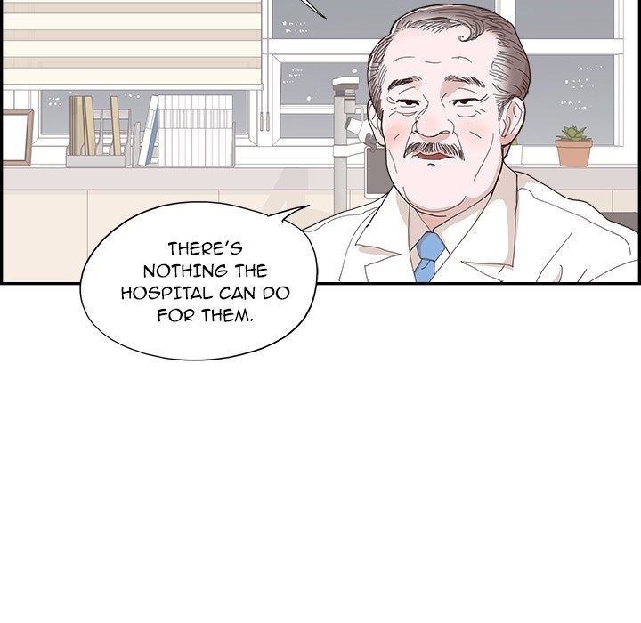 His Women’s University - Chapter 151 [photo 41] - MangaPorn