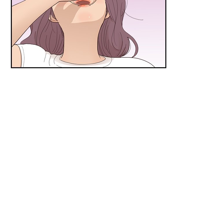 His Women’s University - Chapter 151 [photo 63] - MangaPorn