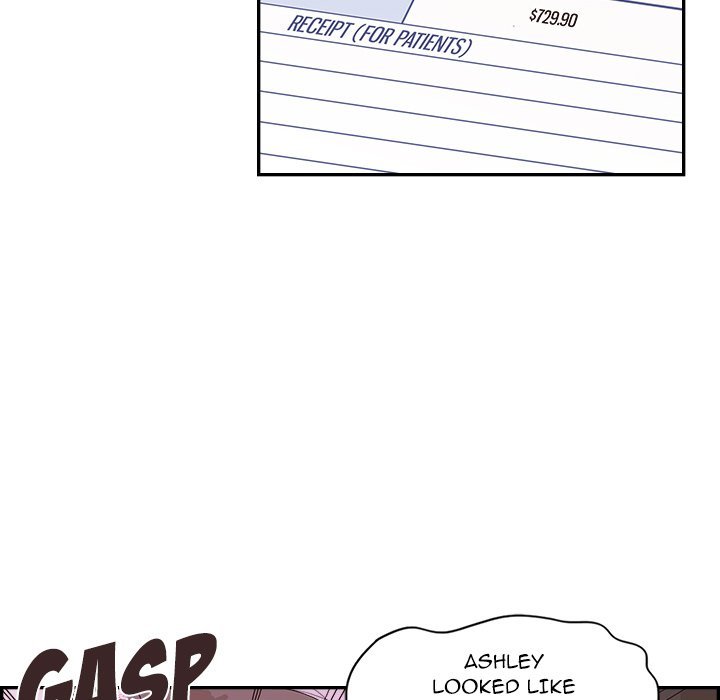 His Women’s University - Chapter 151 [photo 69] - MangaPorn