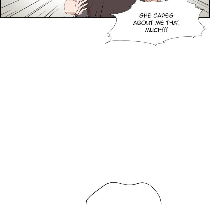His Women’s University - Chapter 152 [photo 113] - MangaPorn