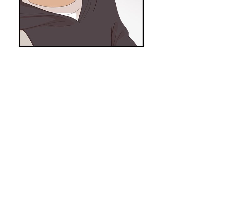 His Women’s University - Chapter 152 [photo 24] - MangaPorn