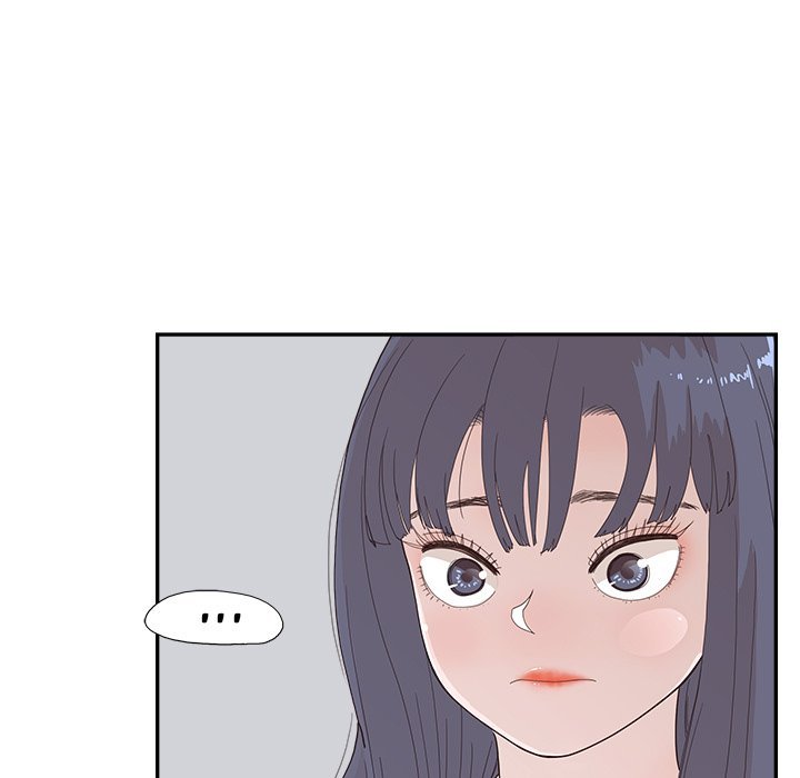 His Women’s University - Chapter 152 [photo 65] - MangaPorn