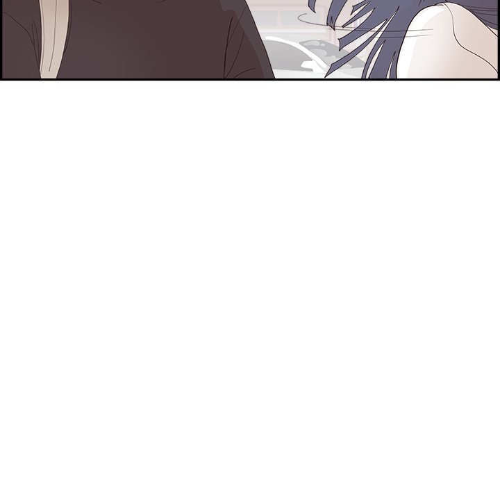 His Women’s University - Chapter 152 [photo 69] - MangaPorn