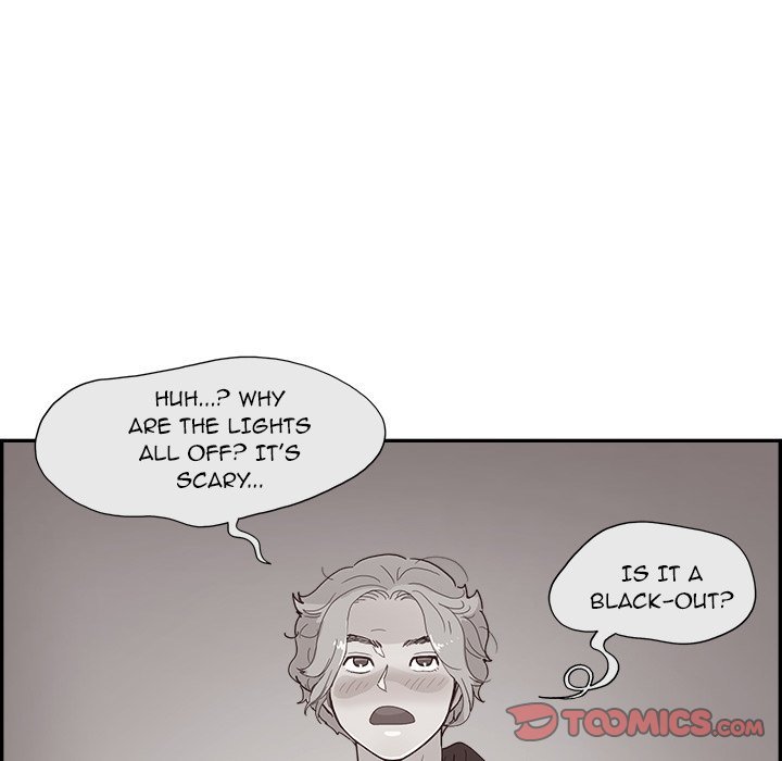 His Women’s University - Chapter 152 [photo 86] - MangaPorn