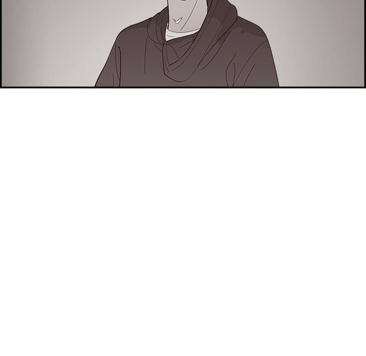 His Women’s University - Chapter 152 [photo 87] - MangaPorn