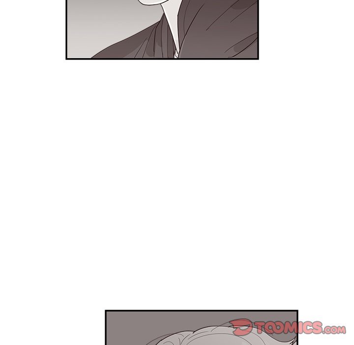 His Women’s University - Chapter 152 [photo 90] - MangaPorn
