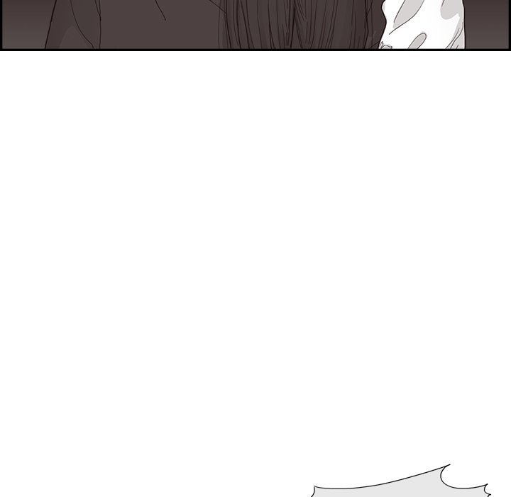 His Women’s University - Chapter 152 [photo 93] - MangaPorn