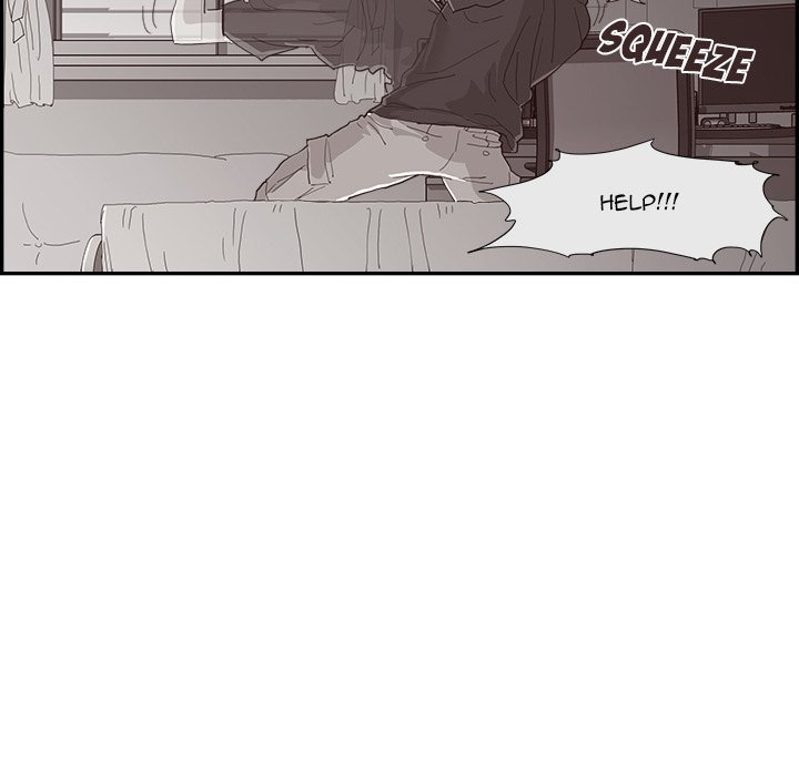 His Women’s University - Chapter 152 [photo 96] - MangaPorn