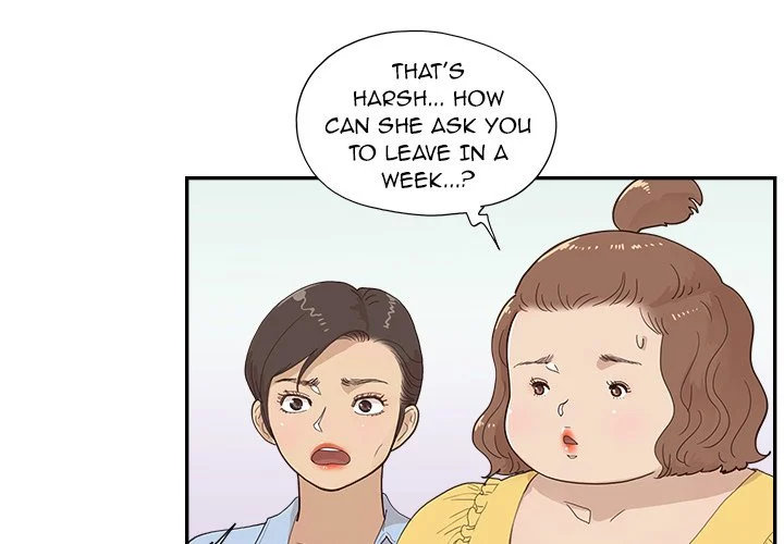 His Women’s University - Chapter 153 [photo 3] - MangaPorn