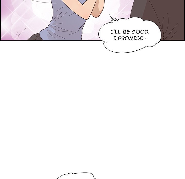 His Women’s University - Chapter 153 [photo 43] - MangaPorn