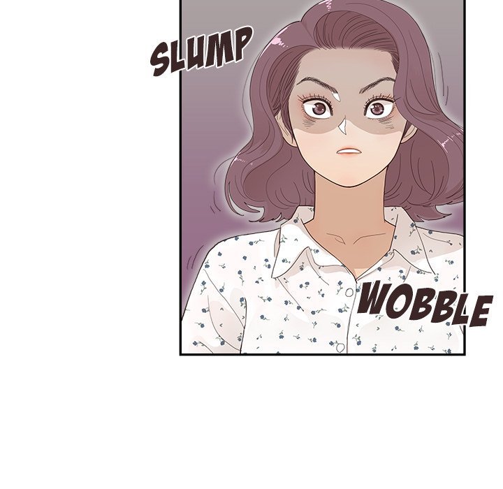 His Women’s University - Chapter 153 [photo 57] - MangaPorn