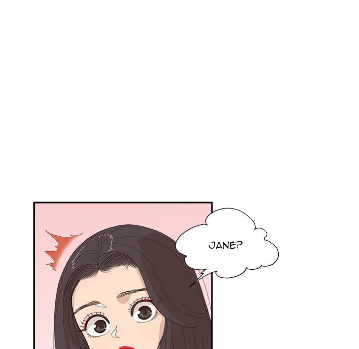 His Women’s University - Chapter 154 [photo 102] - MangaPorn