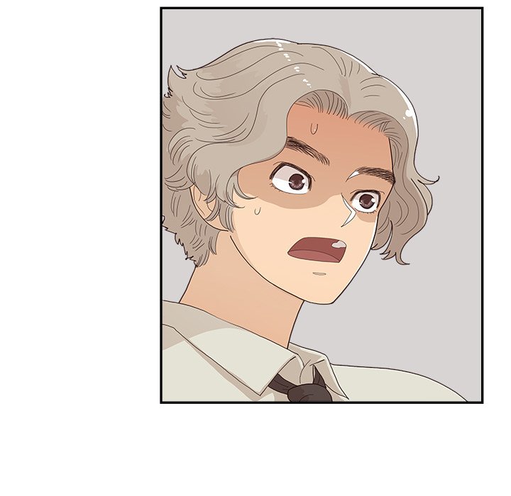 His Women’s University - Chapter 154 [photo 104] - MangaPorn