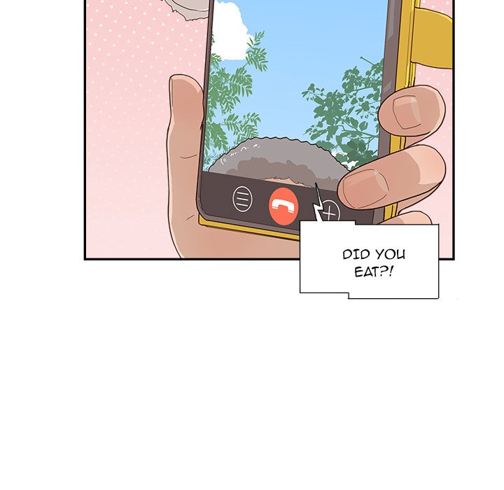 His Women’s University - Chapter 154 [photo 11] - MangaPorn