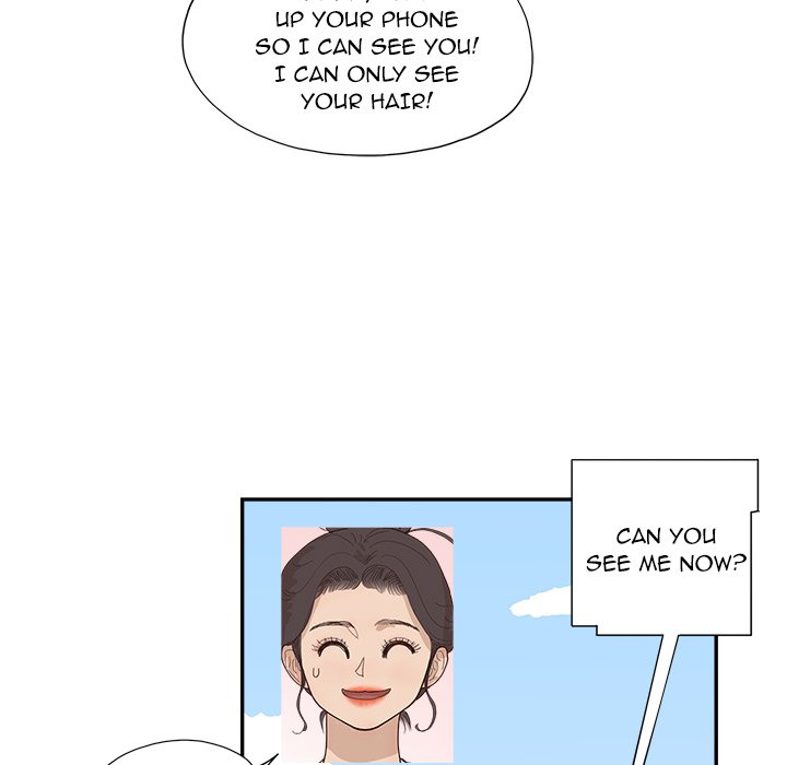 His Women’s University - Chapter 154 [photo 13] - MangaPorn