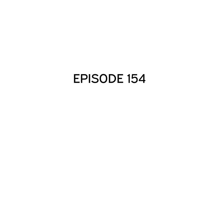 His Women’s University - Chapter 154 [photo 27] - MangaPorn