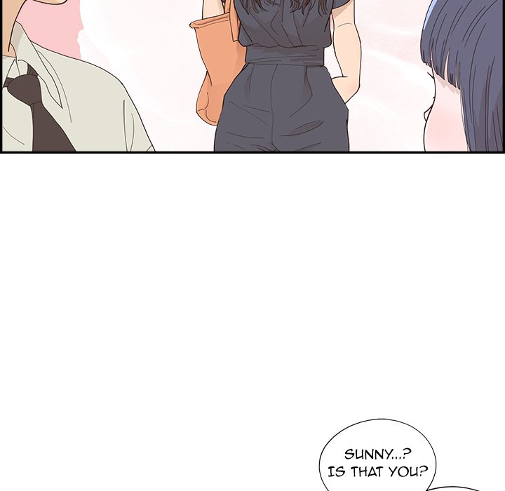 His Women’s University - Chapter 154 [photo 53] - MangaPorn