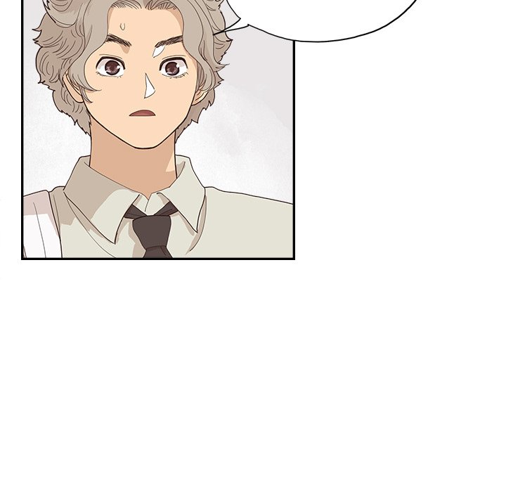His Women’s University - Chapter 154 [photo 61] - MangaPorn