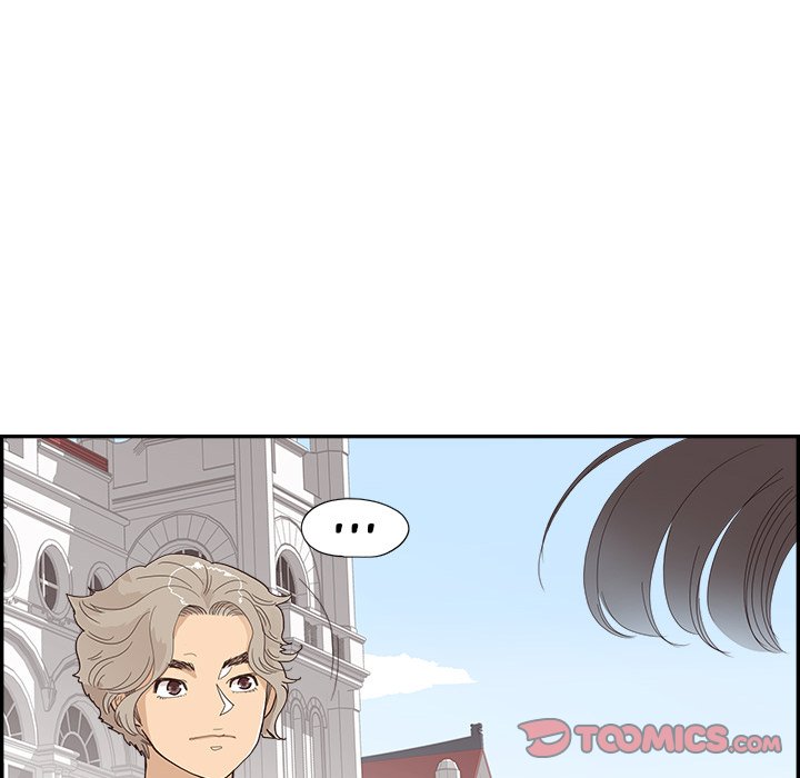His Women’s University - Chapter 154 [photo 66] - MangaPorn