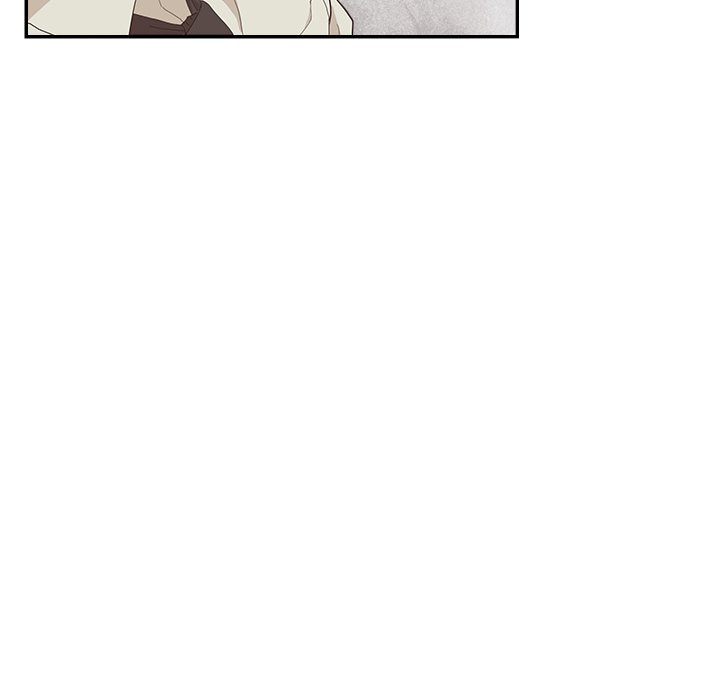 His Women’s University - Chapter 154 [photo 93] - MangaPorn