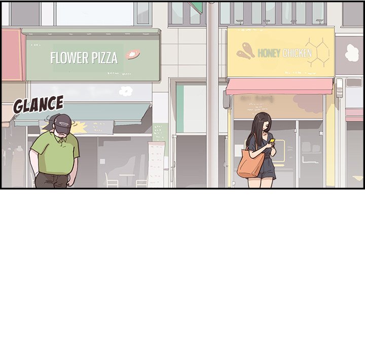 His Women’s University - Chapter 154 [photo 94] - MangaPorn