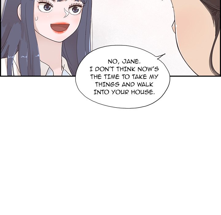 His Women’s University - Chapter 155 [photo 103] - MangaPorn