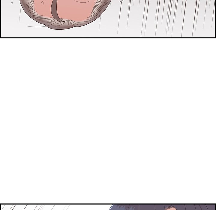 His Women’s University - Chapter 155 [photo 16] - MangaPorn