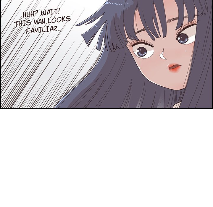 His Women’s University - Chapter 155 [photo 17] - MangaPorn