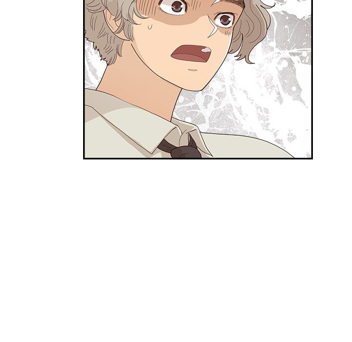 His Women’s University - Chapter 155 [photo 20] - MangaPorn