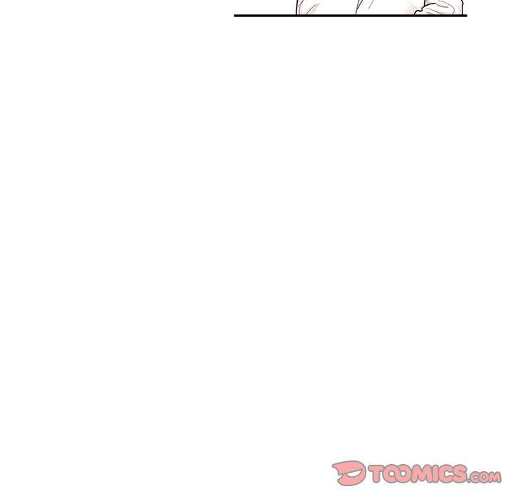 His Women’s University - Chapter 155 [photo 26] - MangaPorn