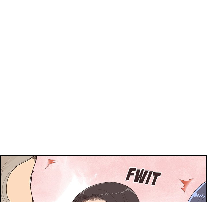His Women’s University - Chapter 155 [photo 35] - MangaPorn