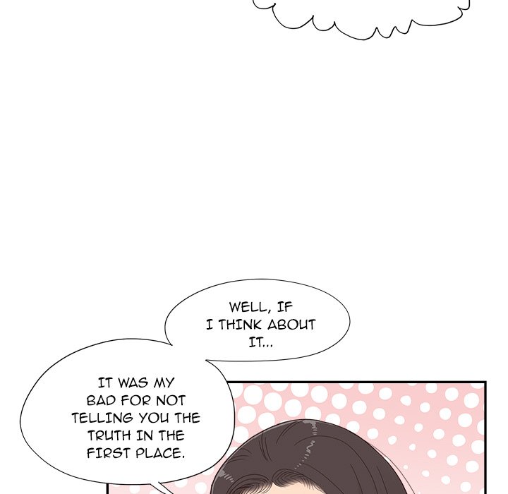 His Women’s University - Chapter 155 [photo 57] - MangaPorn