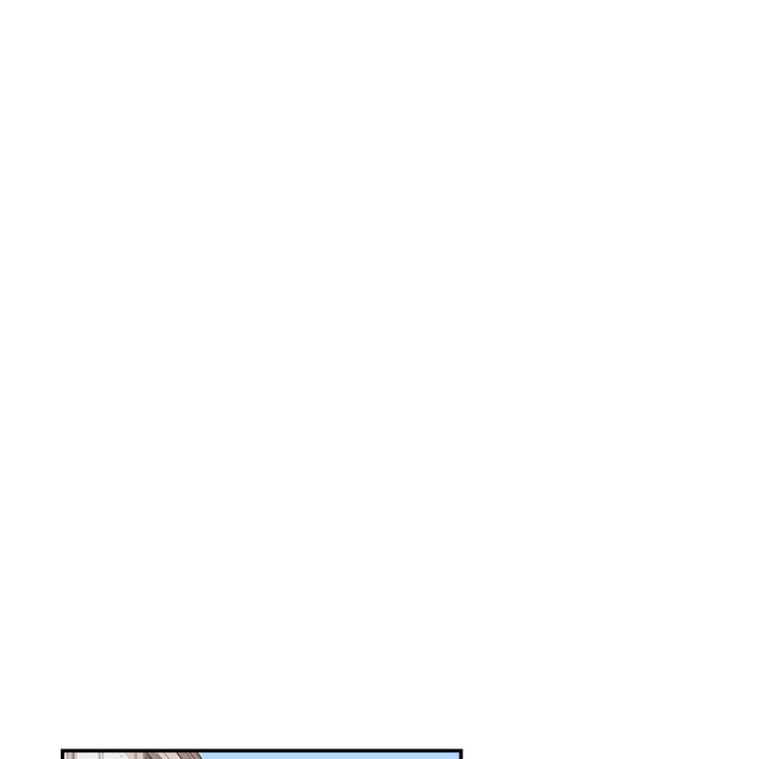 His Women’s University - Chapter 155 [photo 70] - MangaPorn
