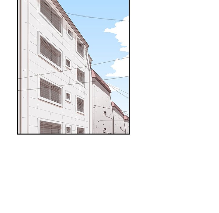 His Women’s University - Chapter 155 [photo 71] - MangaPorn