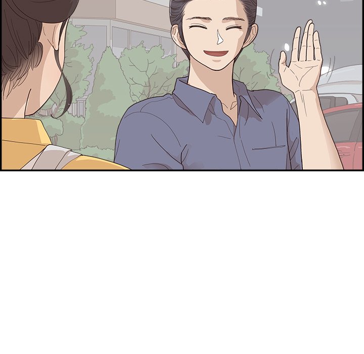 His Women’s University - Chapter 155 [photo 97] - MangaPorn