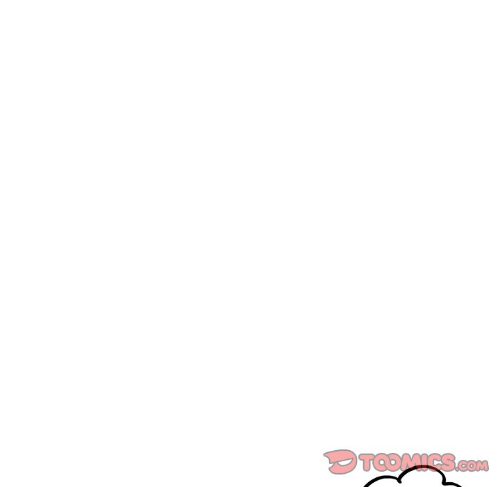 His Women’s University - Chapter 156 [photo 102] - MangaPorn
