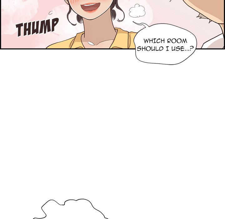 His Women’s University - Chapter 156 [photo 33] - MangaPorn