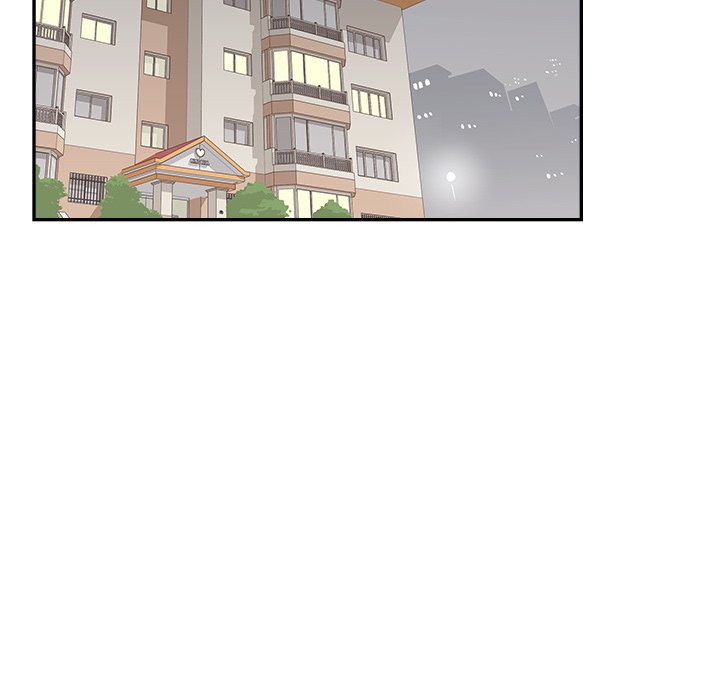 His Women’s University - Chapter 156 [photo 41] - MangaPorn