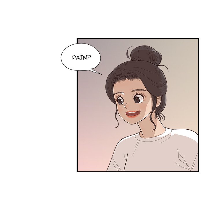 His Women’s University - Chapter 156 [photo 55] - MangaPorn
