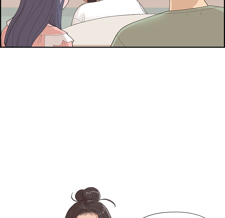 His Women’s University - Chapter 156 [photo 57] - MangaPorn