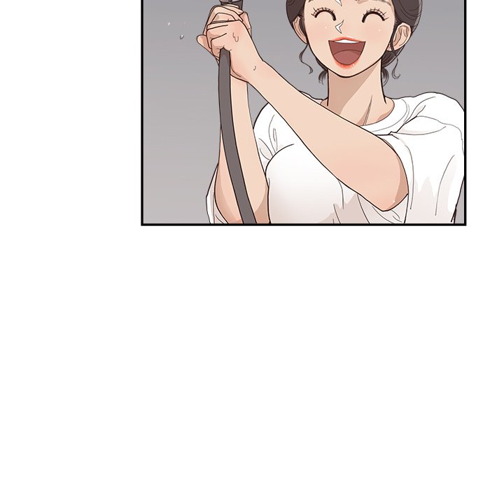 His Women’s University - Chapter 156 [photo 63] - MangaPorn