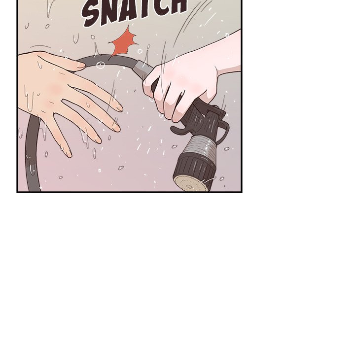 His Women’s University - Chapter 156 [photo 81] - MangaPorn