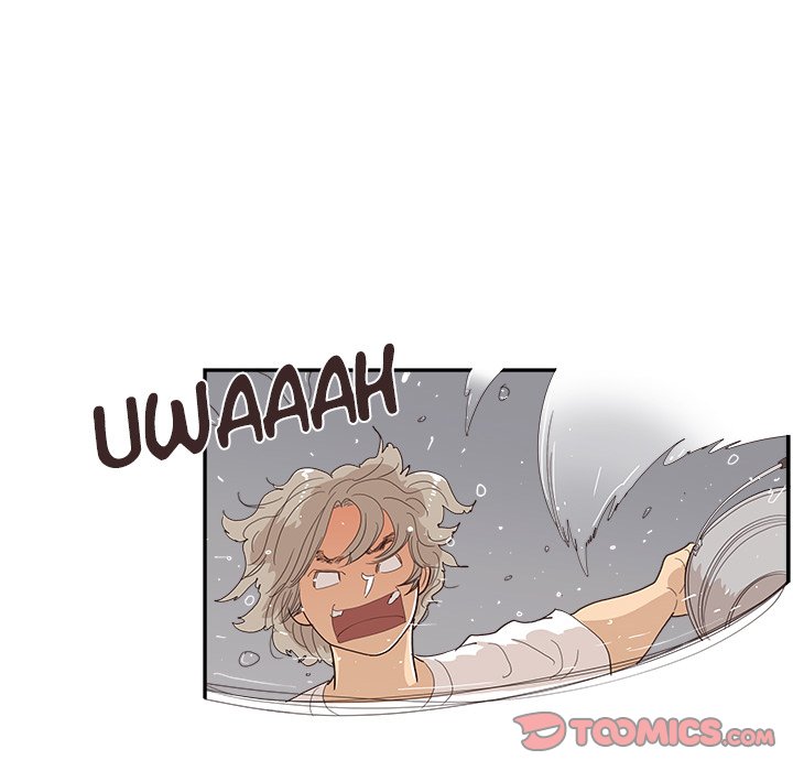 His Women’s University - Chapter 156 [photo 86] - MangaPorn