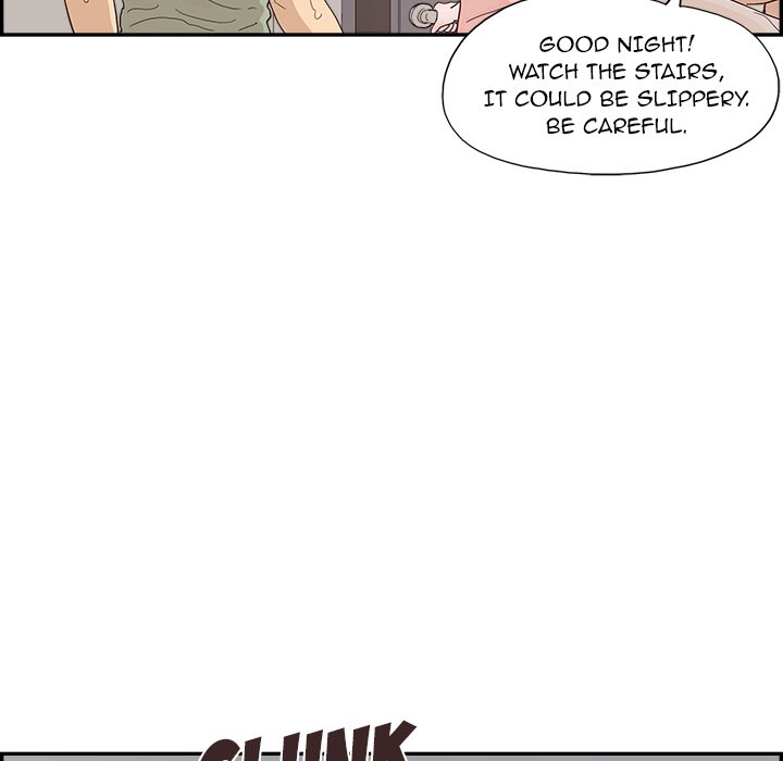 His Women’s University - Chapter 156 [photo 95] - MangaPorn