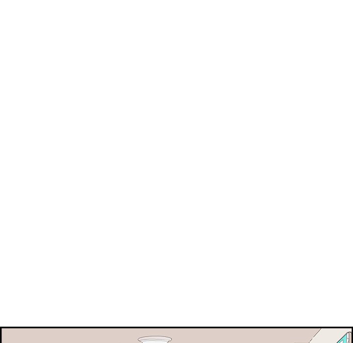 His Women’s University - Chapter 156 [photo 97] - MangaPorn